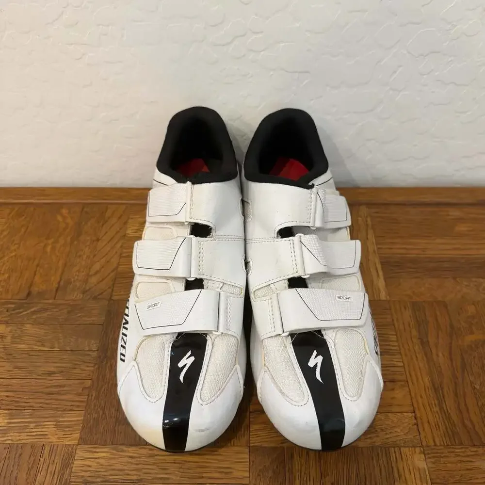 Specialized Sport Road Cycling Shoes